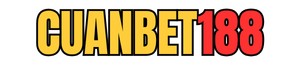 CUANBET188