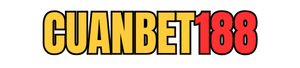 CUANBET188